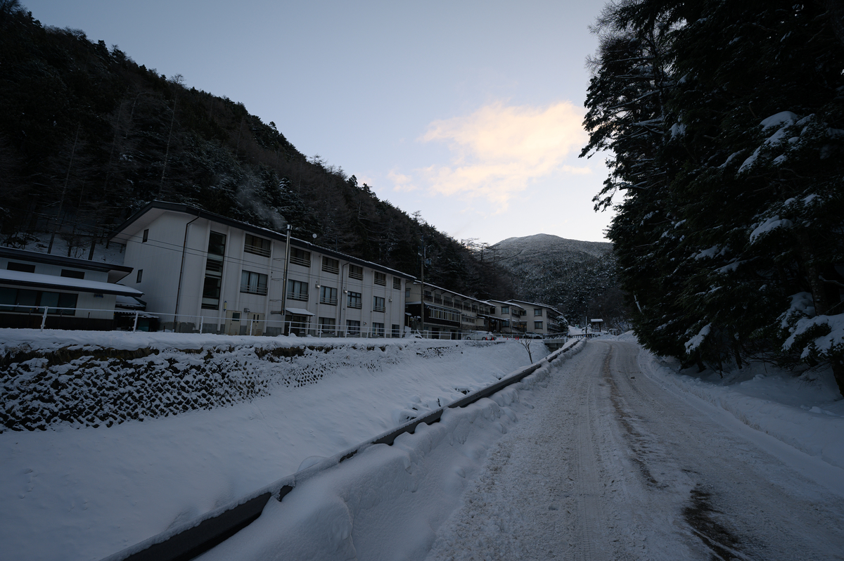 f:id:daitai_Iro:20220131220028j:plain