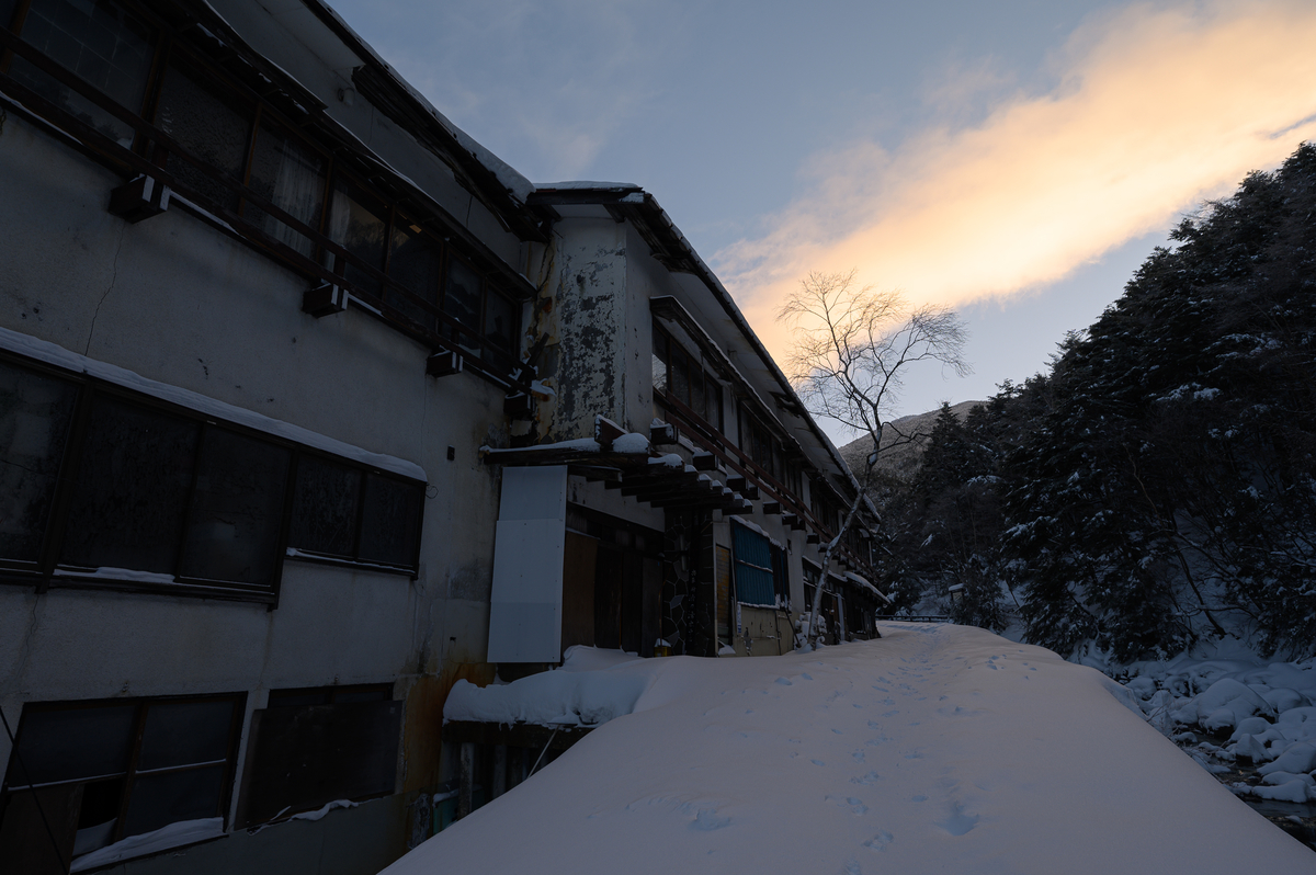 f:id:daitai_Iro:20220131221140j:plain