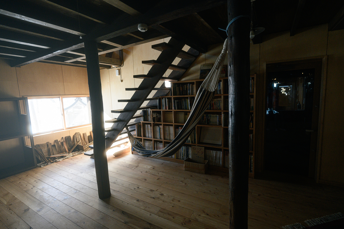 f:id:daitai_Iro:20220201214709j:plain