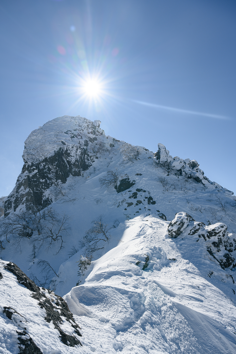 f:id:daitai_Iro:20220202215650j:plain