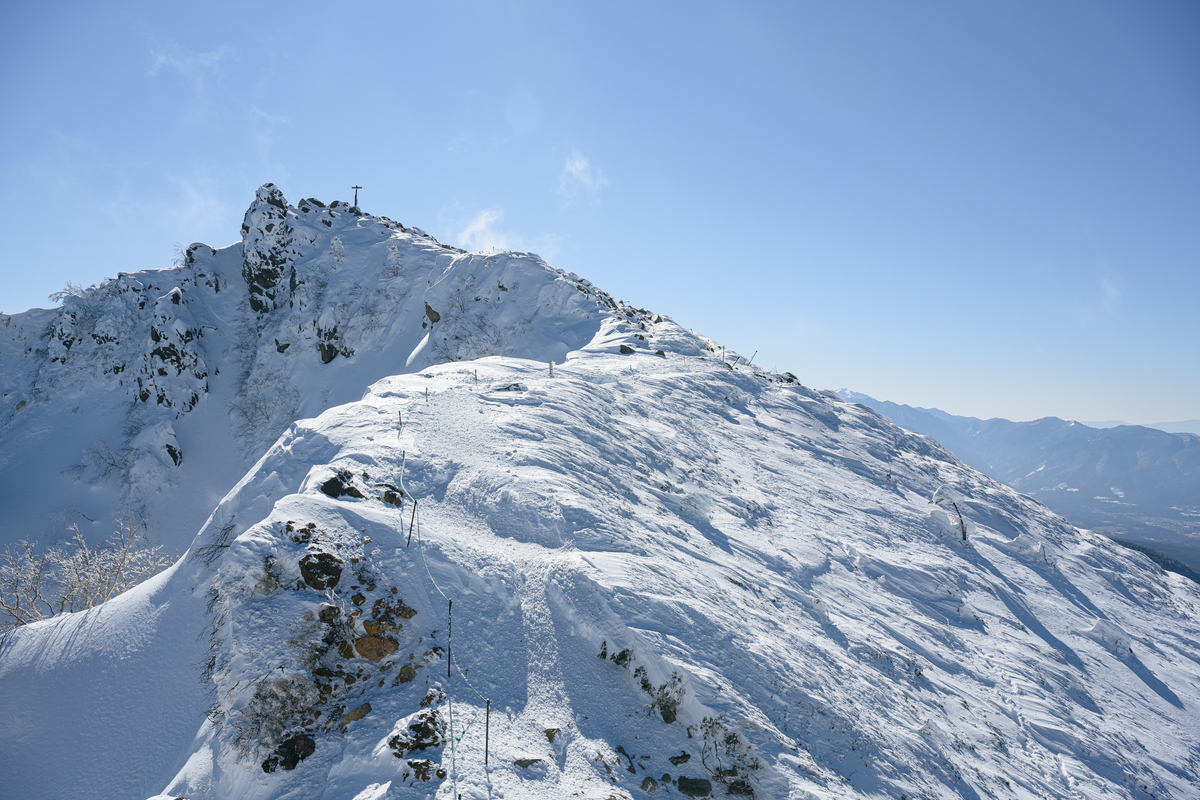 f:id:daitai_Iro:20220202215736j:plain