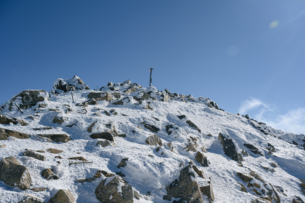 f:id:daitai_Iro:20220202215822j:plain