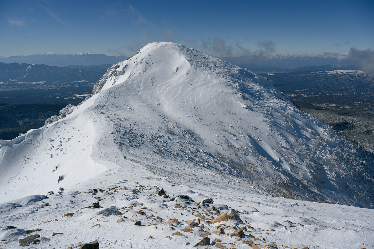 f:id:daitai_Iro:20220202220151j:plain