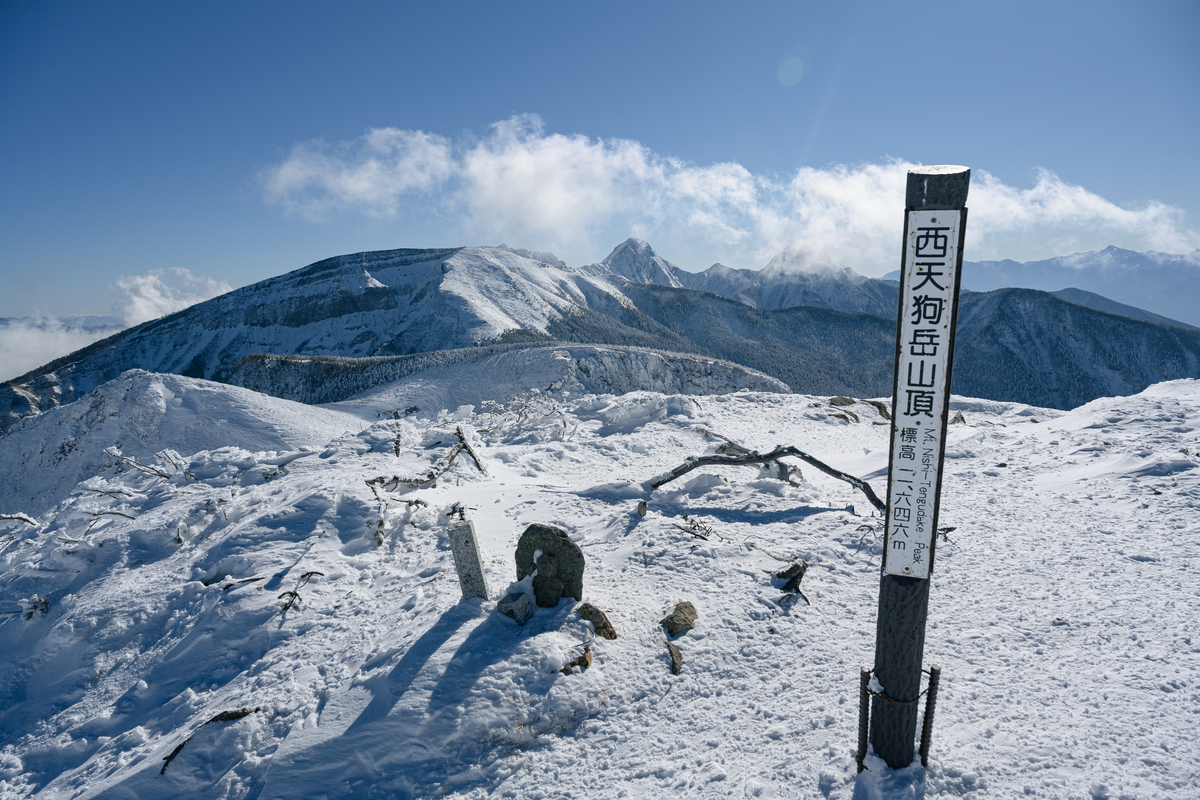 f:id:daitai_Iro:20220202221048j:plain