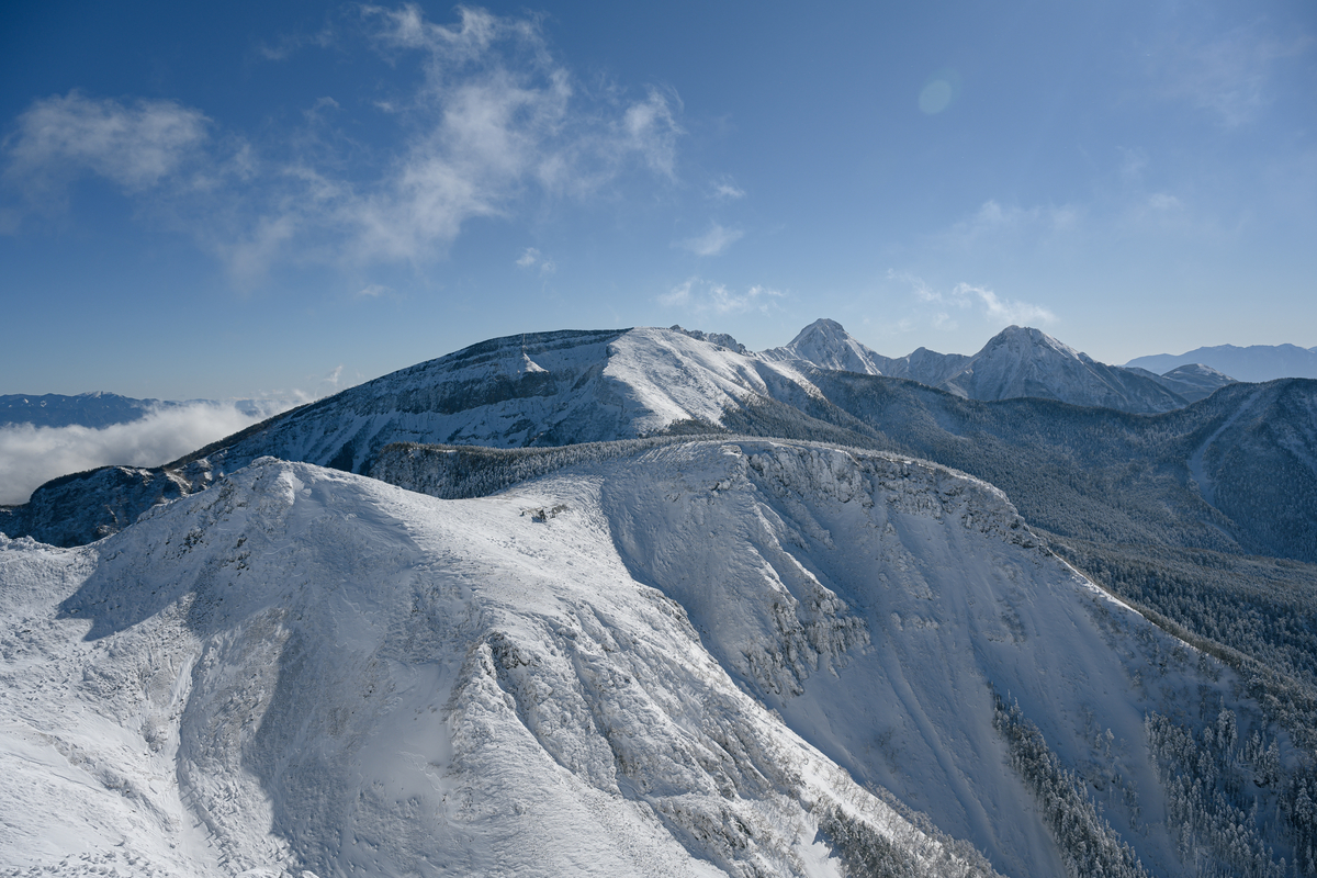 f:id:daitai_Iro:20220202221141j:plain