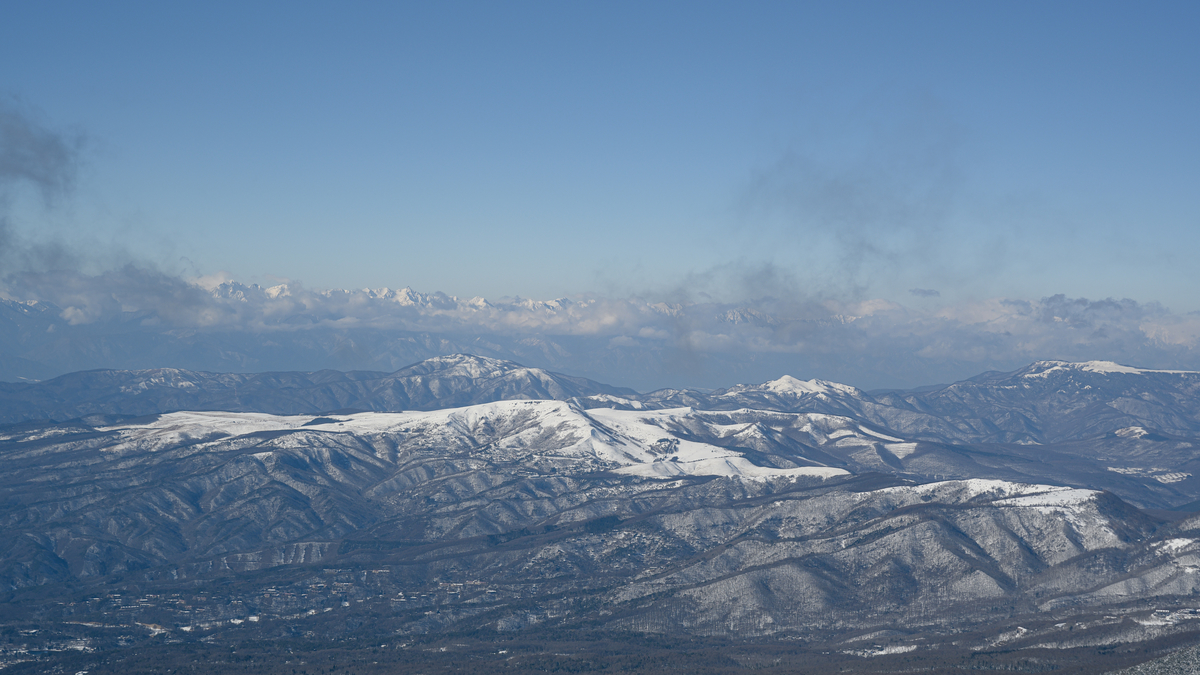 f:id:daitai_Iro:20220202221302j:plain