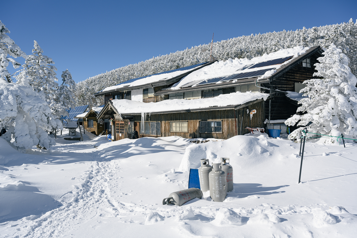 f:id:daitai_Iro:20220203215053j:plain