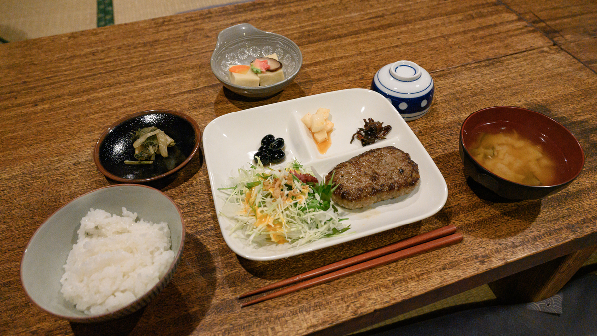 f:id:daitai_Iro:20220203215213j:plain