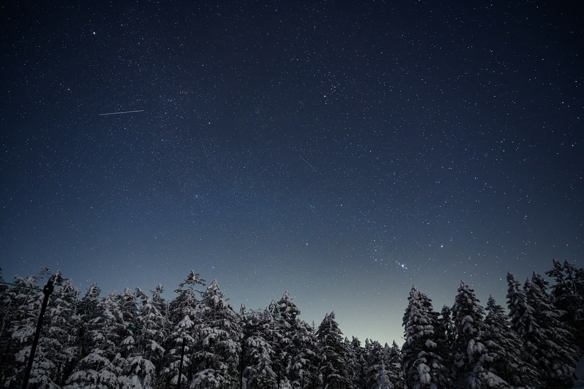 f:id:daitai_Iro:20220203215609j:plain