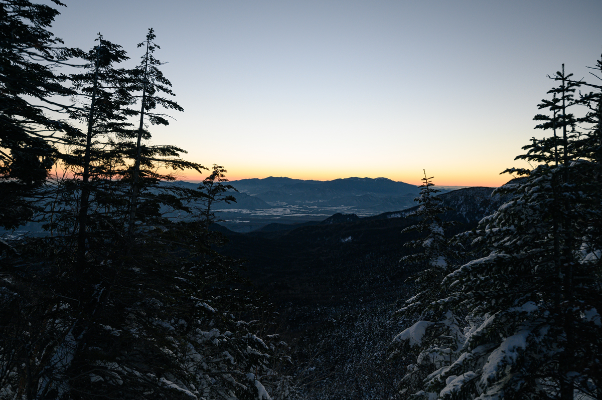 f:id:daitai_Iro:20220203221616j:plain