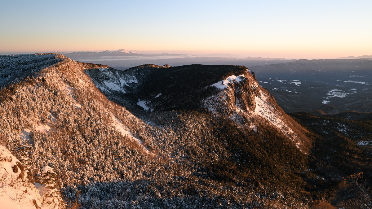 f:id:daitai_Iro:20220203221856j:plain