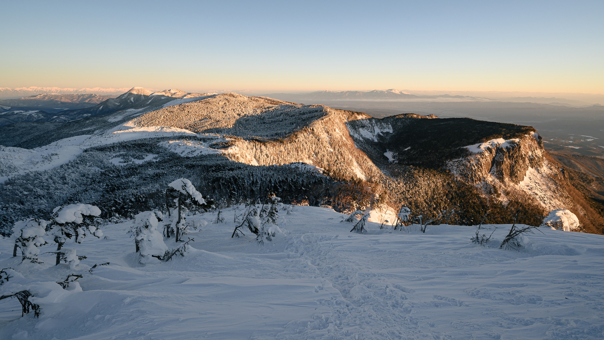 f:id:daitai_Iro:20220204213321j:plain