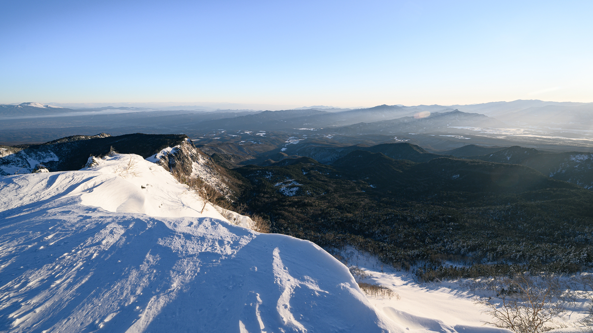 f:id:daitai_Iro:20220204213610j:plain