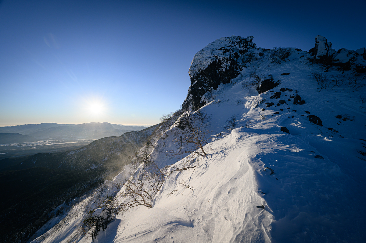 f:id:daitai_Iro:20220204213732j:plain