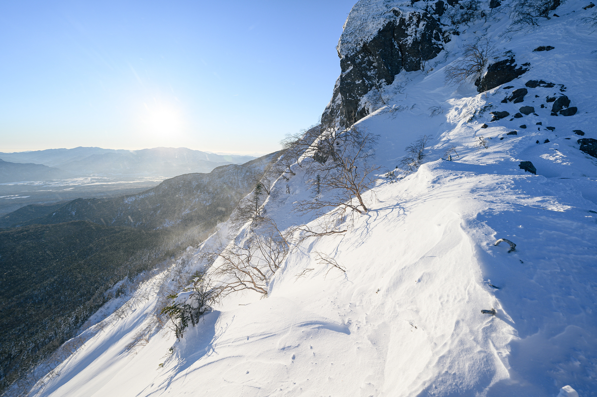 f:id:daitai_Iro:20220204213801j:plain