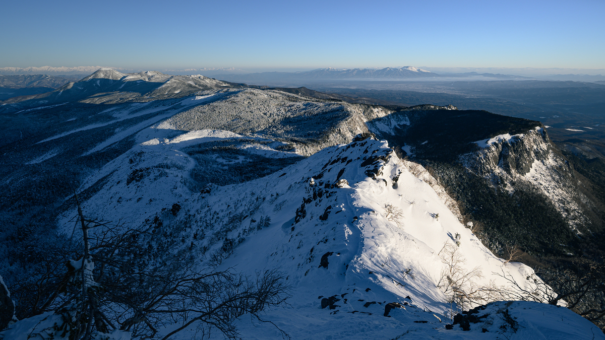 f:id:daitai_Iro:20220204220159j:plain