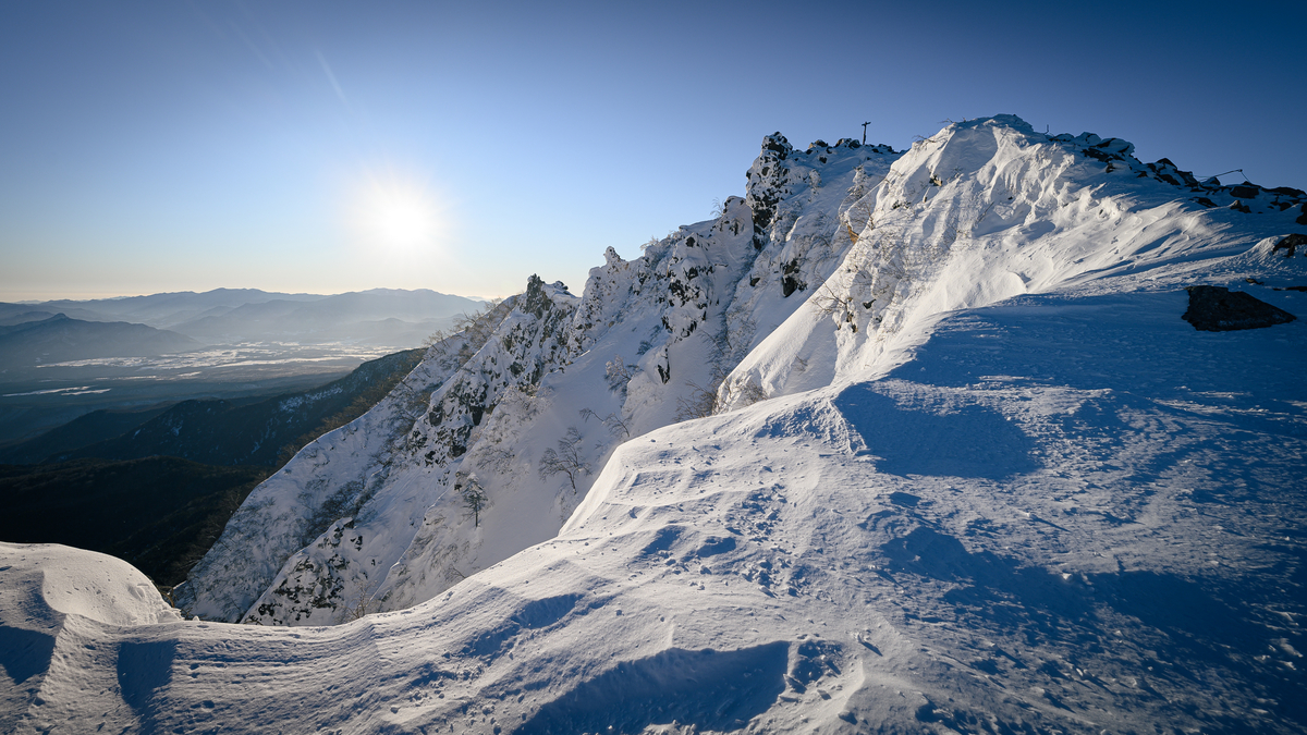 f:id:daitai_Iro:20220204220237j:plain