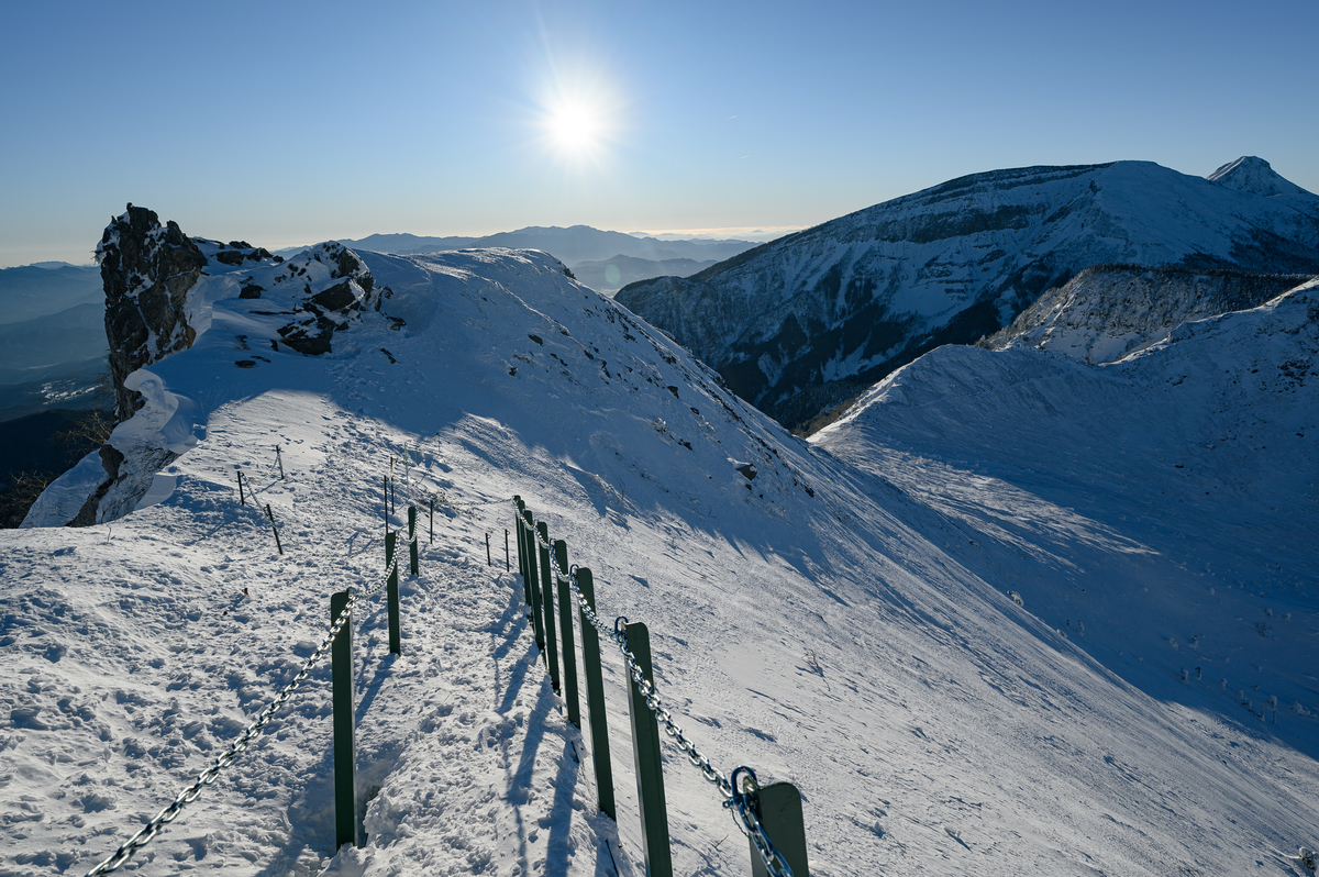 f:id:daitai_Iro:20220204220501j:plain