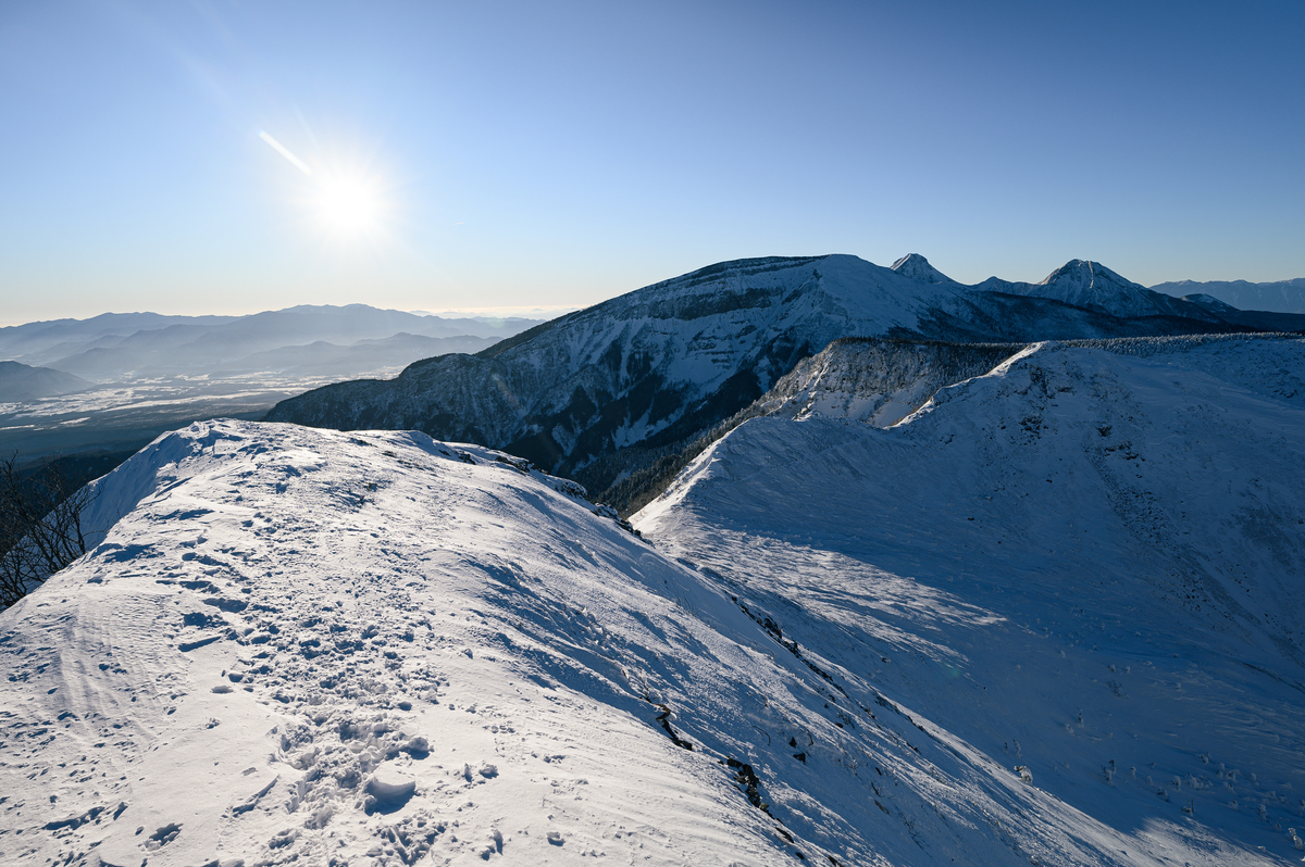 f:id:daitai_Iro:20220204220526j:plain