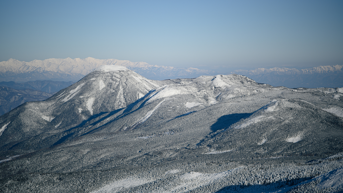 f:id:daitai_Iro:20220204221504j:plain