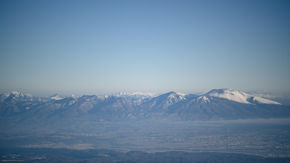 f:id:daitai_Iro:20220204221548j:plain