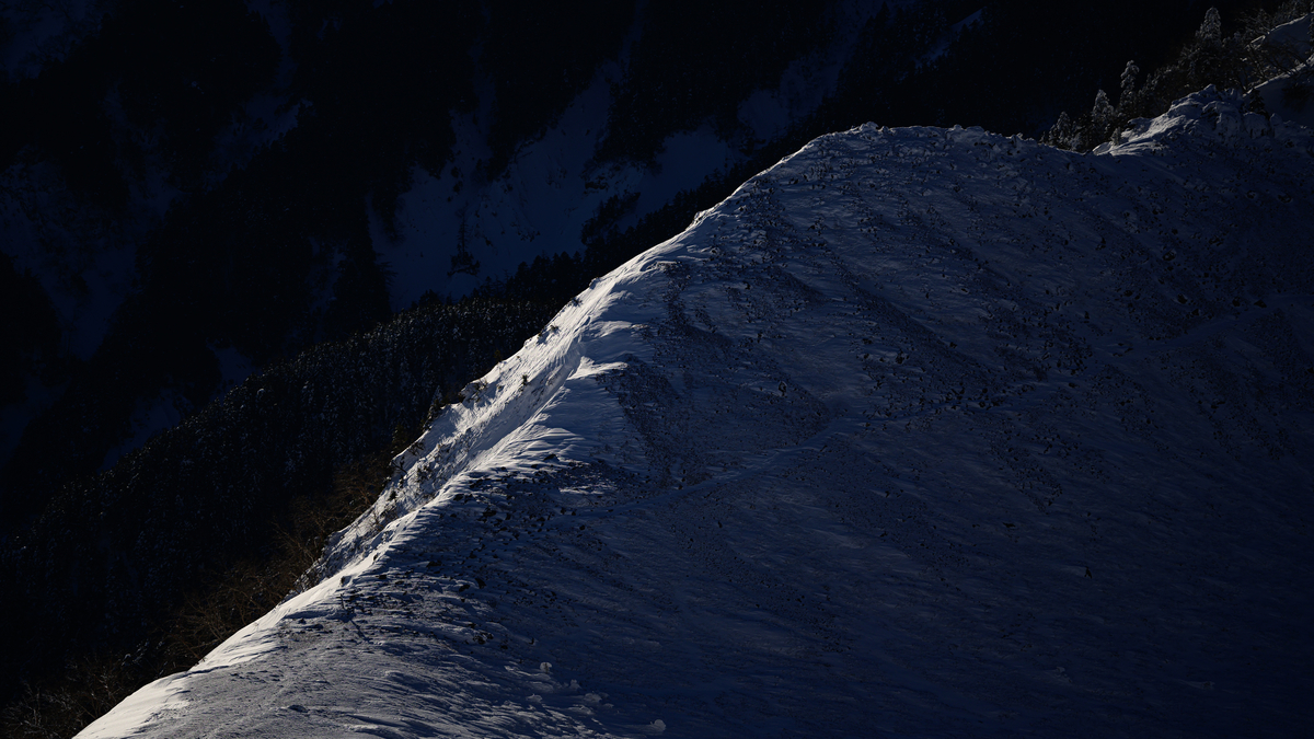 f:id:daitai_Iro:20220204221801j:plain