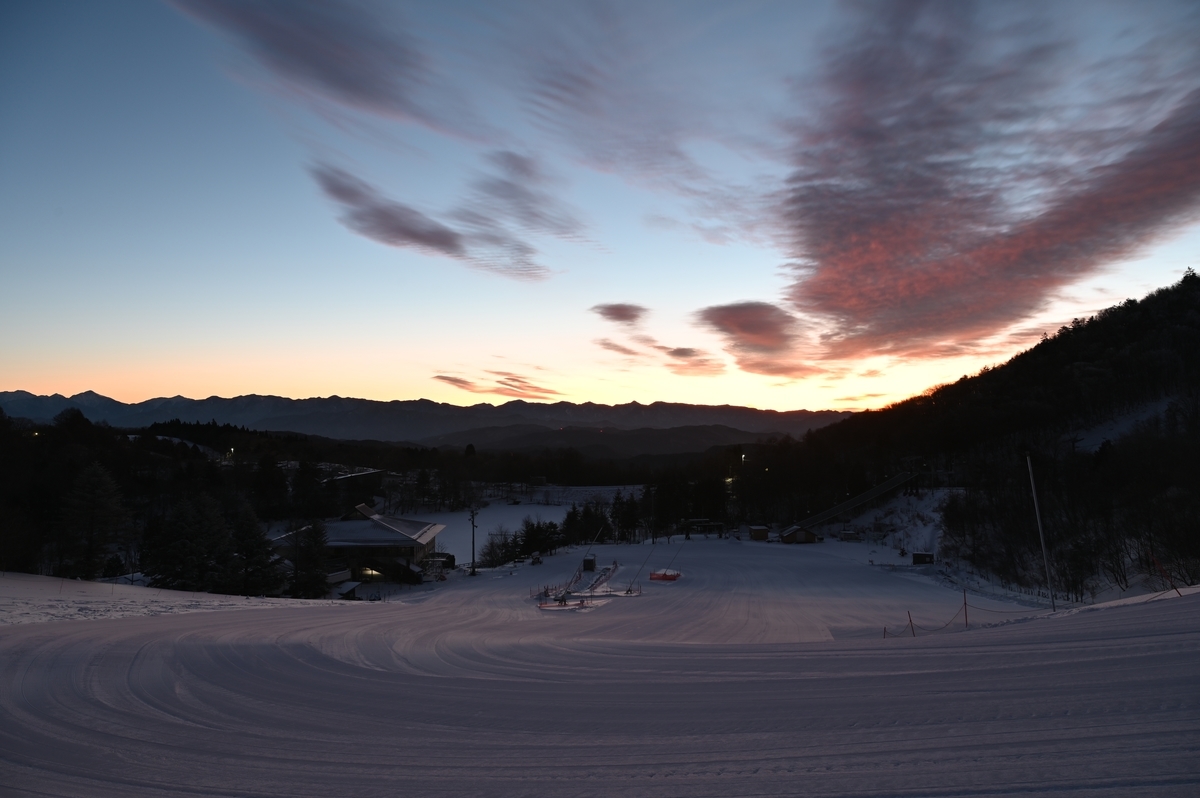 f:id:daitai_Iro:20220215204602j:plain