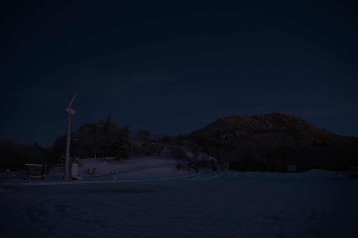 f:id:daitai_Iro:20220215204639j:plain