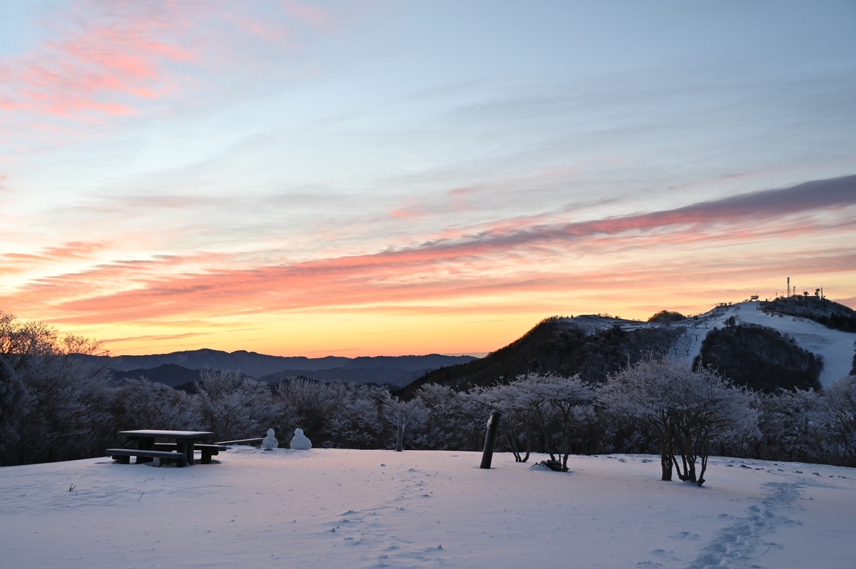 f:id:daitai_Iro:20220215214309j:plain