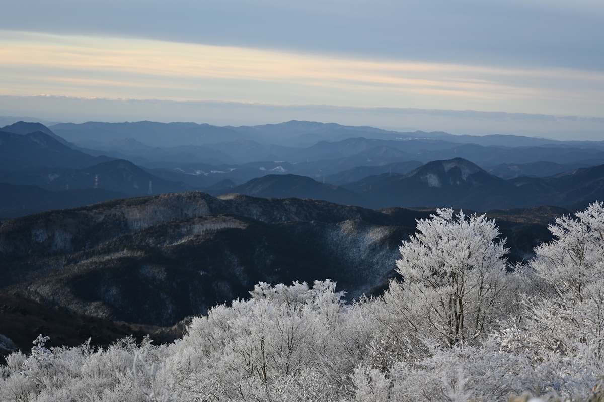 f:id:daitai_Iro:20220215222317j:plain