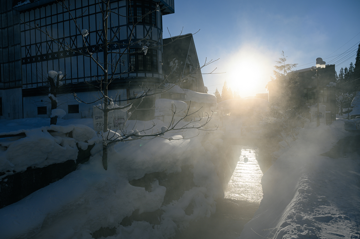 f:id:daitai_Iro:20220227194013j:plain