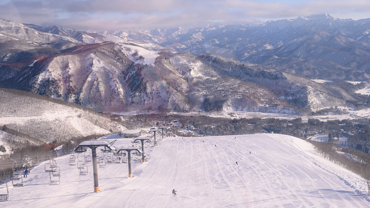 f:id:daitai_Iro:20220227194504j:plain