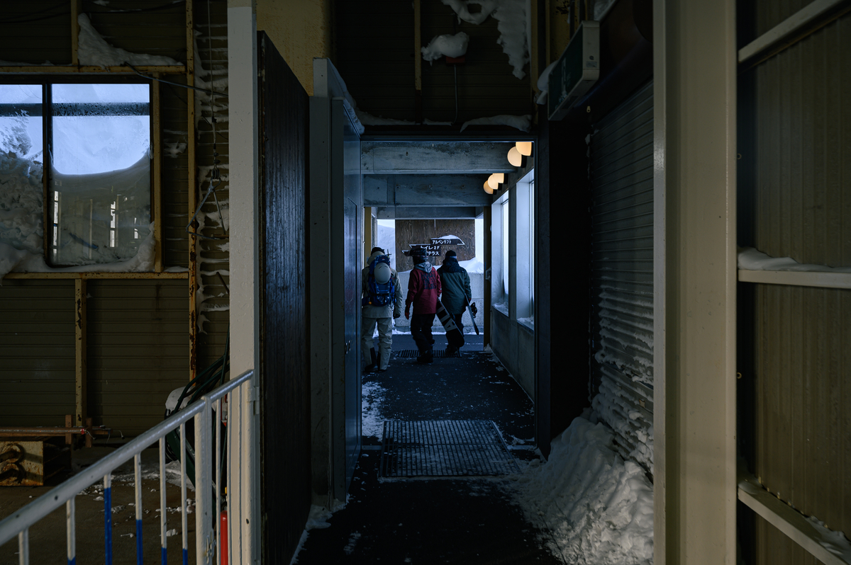 f:id:daitai_Iro:20220227195131j:plain