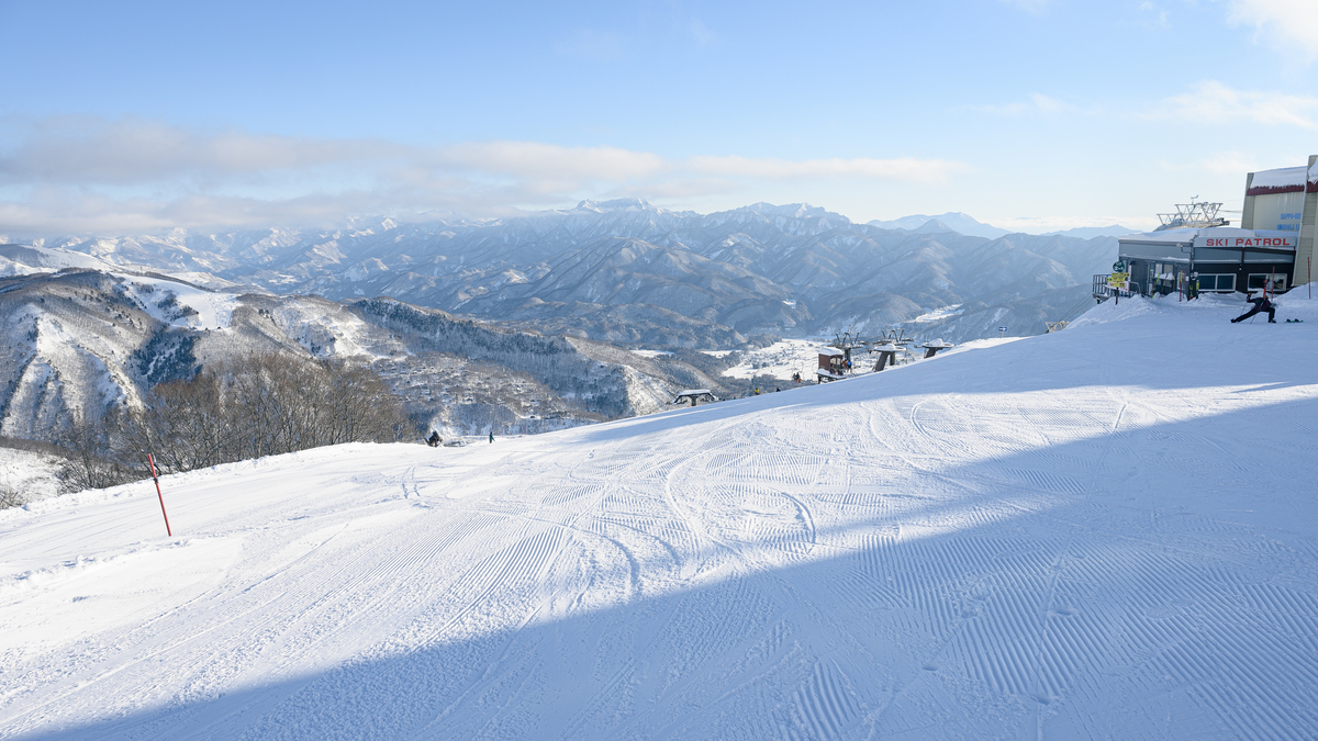 f:id:daitai_Iro:20220227195230j:plain