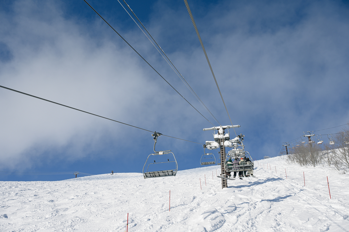 f:id:daitai_Iro:20220227195347j:plain