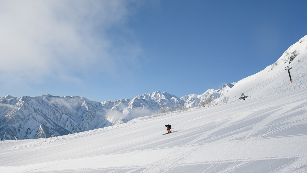 f:id:daitai_Iro:20220227195409j:plain