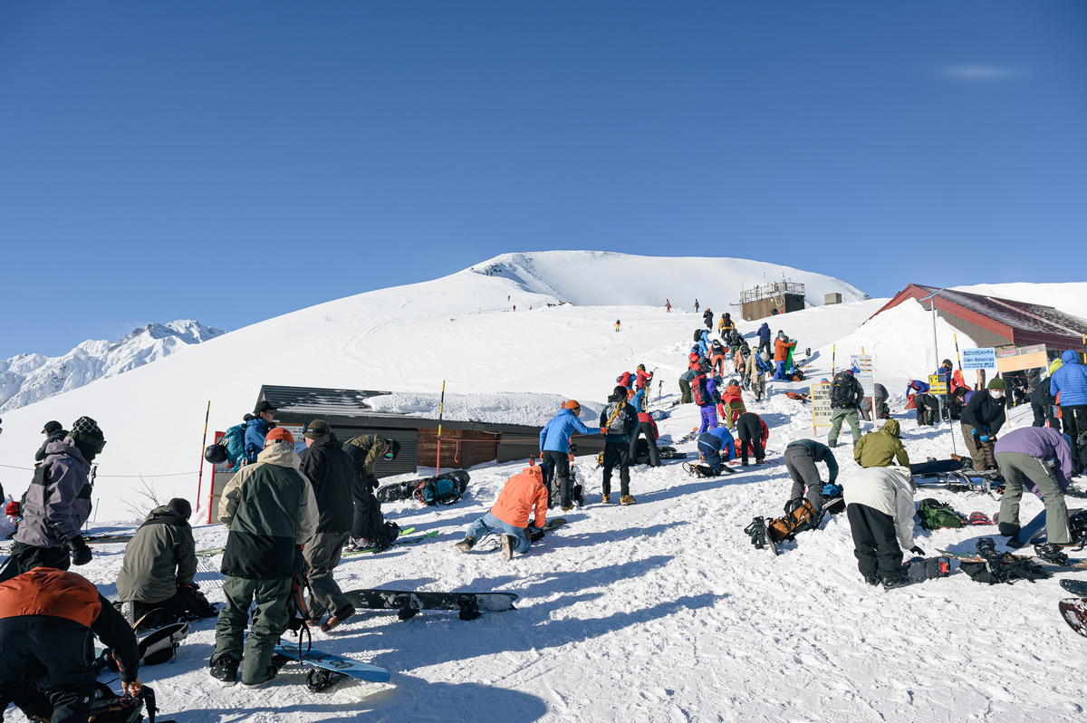 f:id:daitai_Iro:20220227200429j:plain