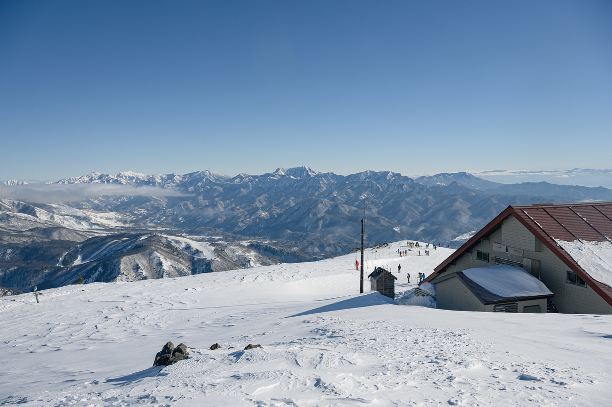 f:id:daitai_Iro:20220227200828j:plain