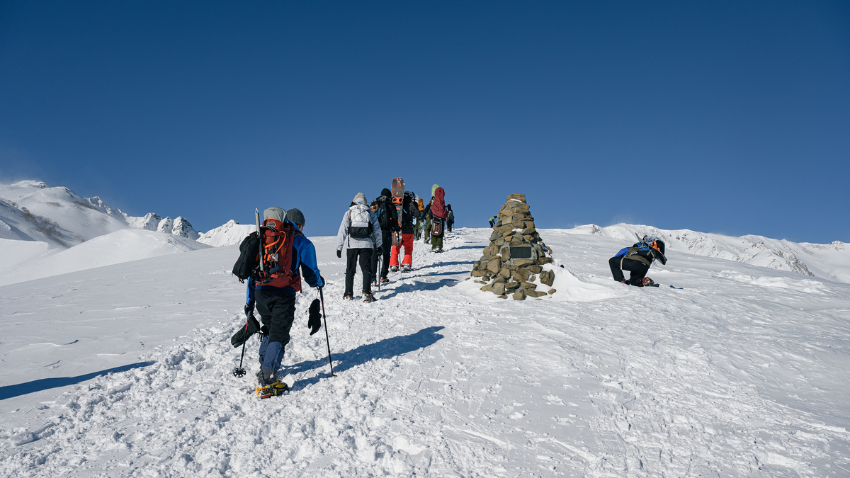 f:id:daitai_Iro:20220227201837j:plain