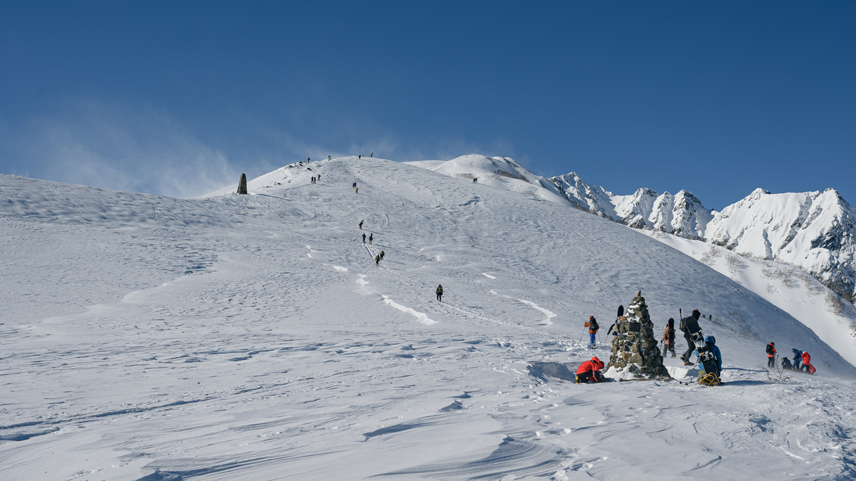 f:id:daitai_Iro:20220227212438j:plain