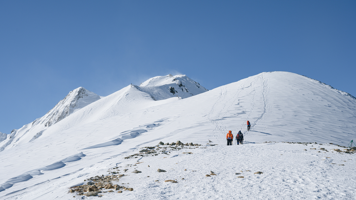 f:id:daitai_Iro:20220227220629j:plain