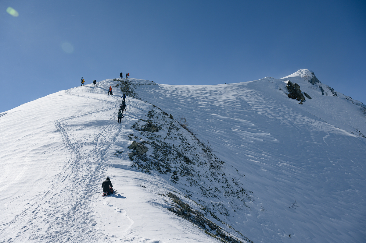 f:id:daitai_Iro:20220227221407j:plain