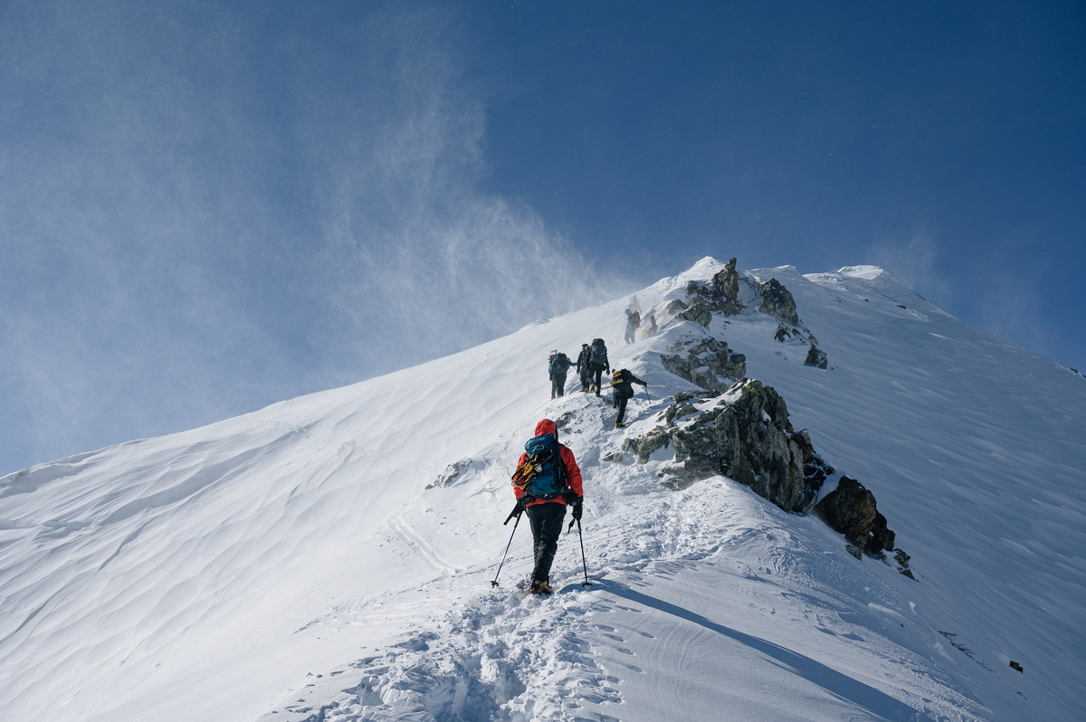 f:id:daitai_Iro:20220227221857j:plain