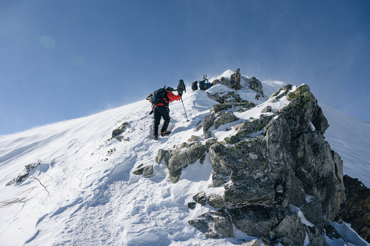 f:id:daitai_Iro:20220227222003j:plain