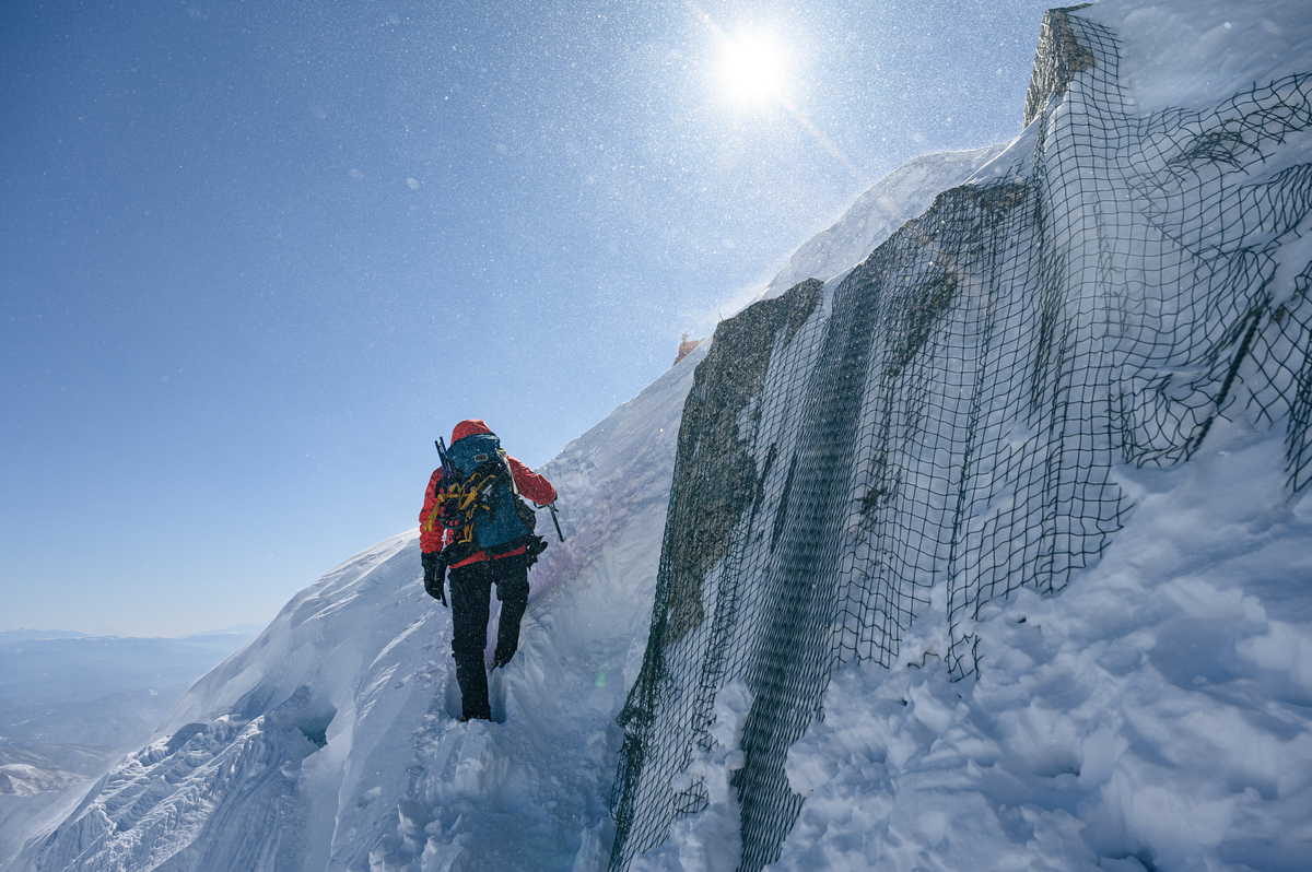 f:id:daitai_Iro:20220227222142j:plain