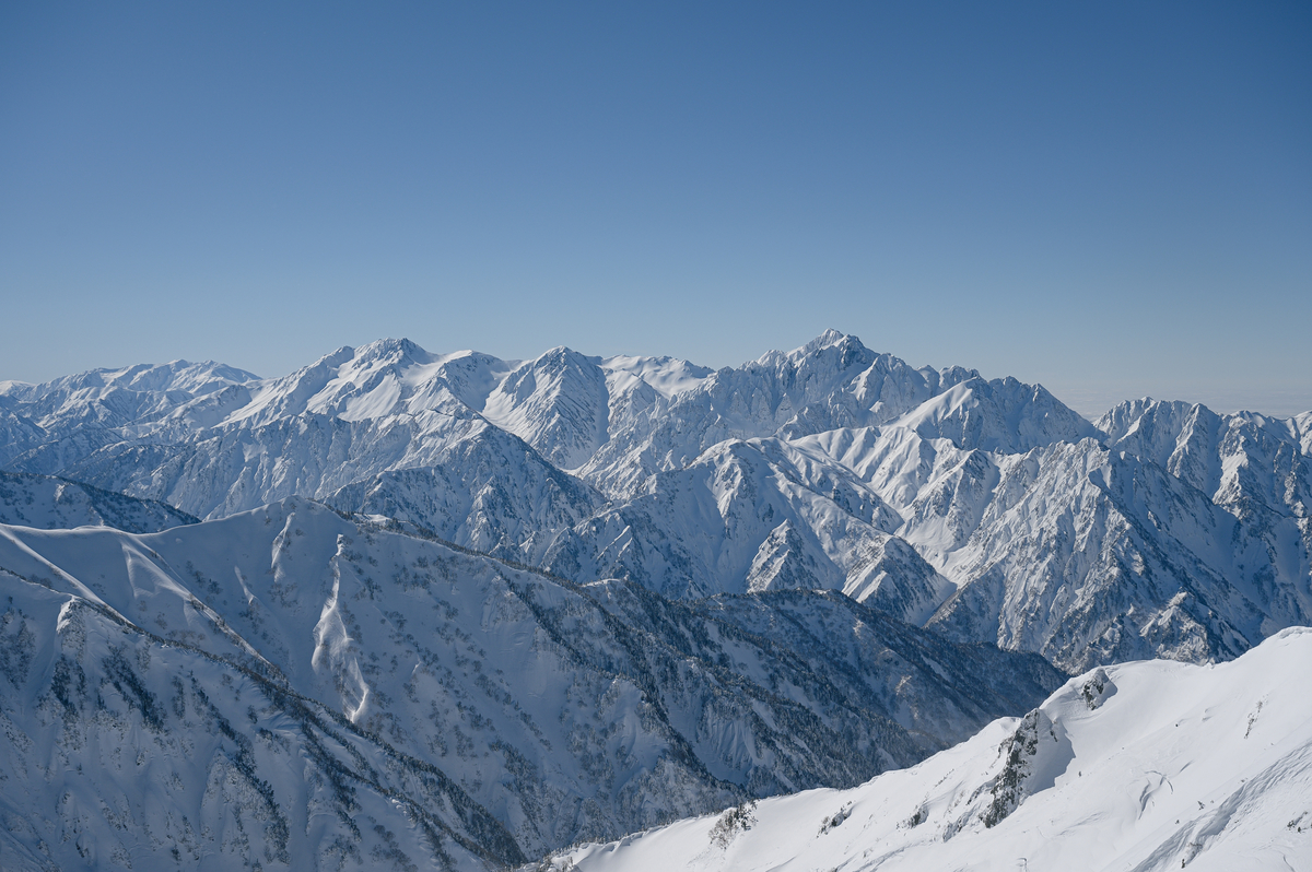 f:id:daitai_Iro:20220227222243j:plain