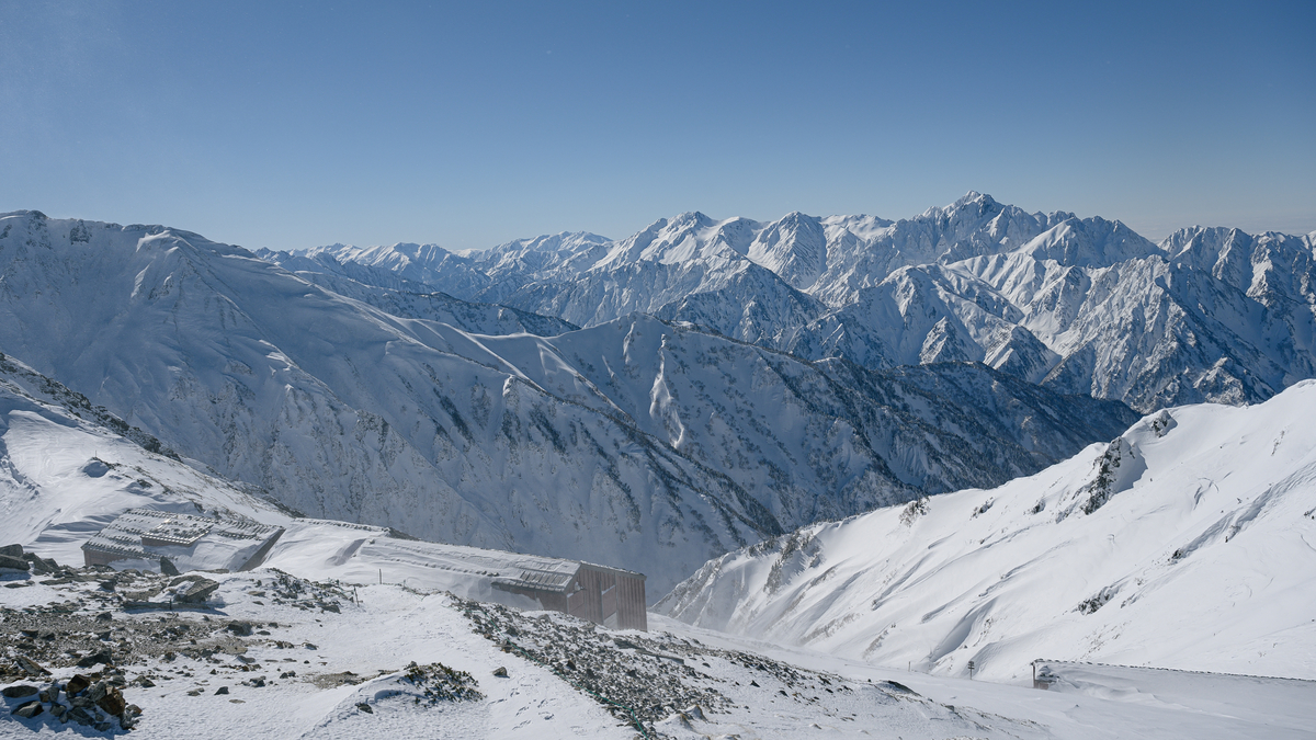 f:id:daitai_Iro:20220227222536j:plain