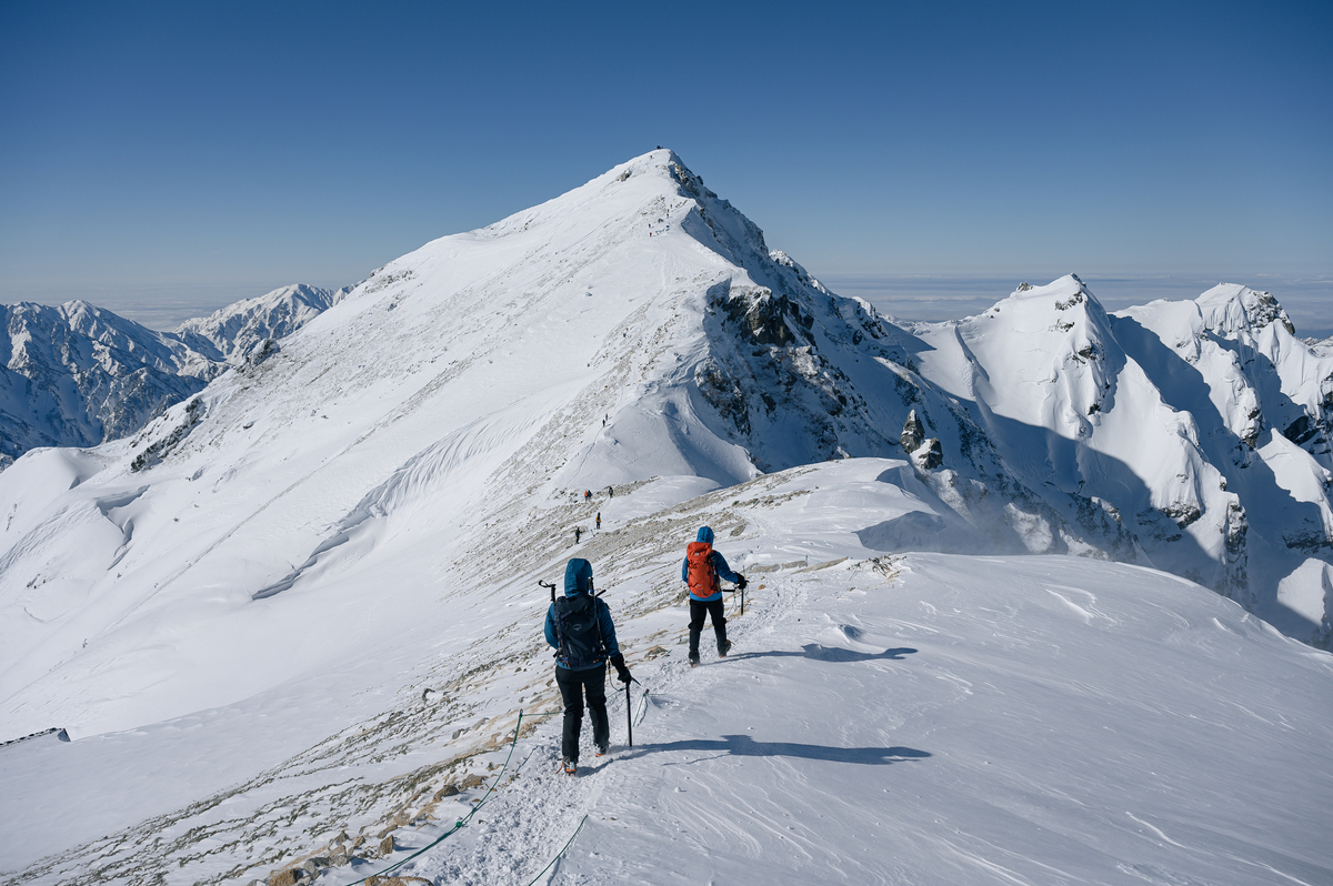 f:id:daitai_Iro:20220227222603j:plain