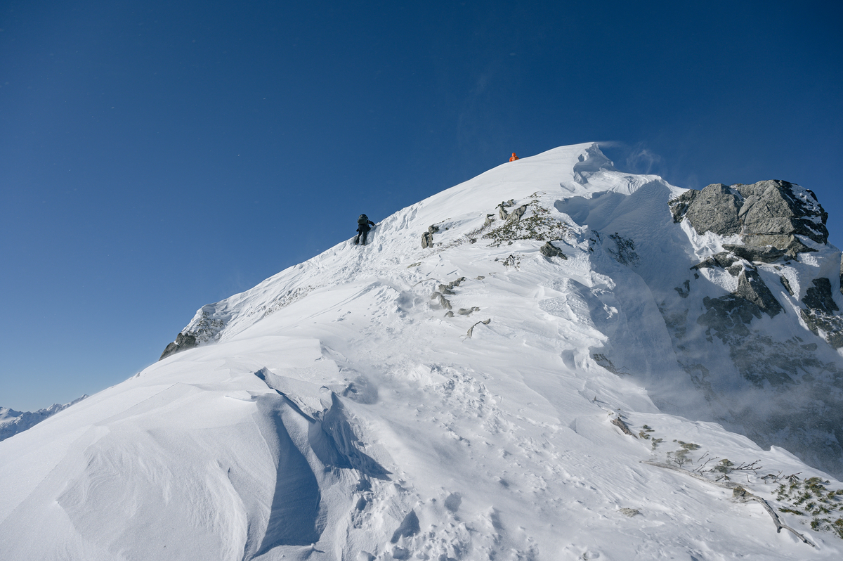 f:id:daitai_Iro:20220227222651j:plain