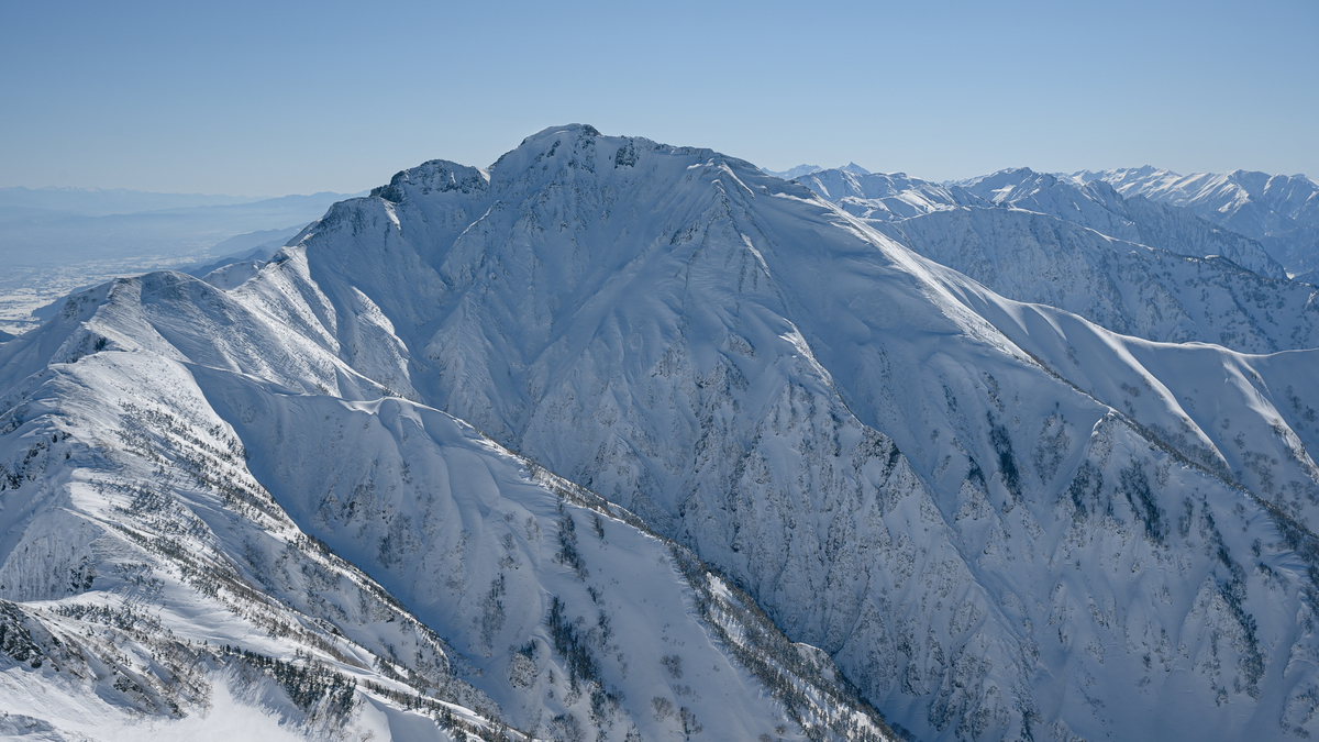 f:id:daitai_Iro:20220227222751j:plain